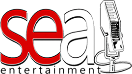 SEA Entertainment Booking Agency